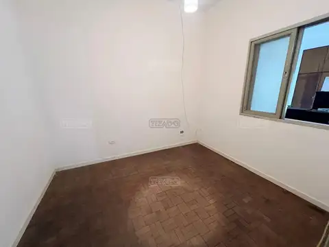 Casa en Venta 55 años