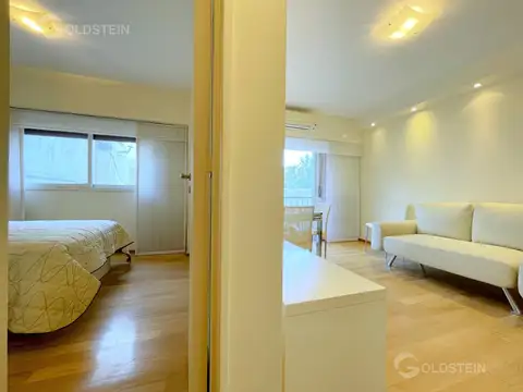 Departamento en Alquiler en Caballito, $ 900.000