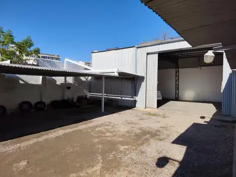 Obispo Clara  al 400