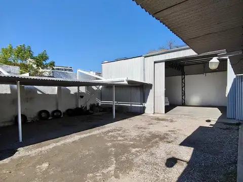Local en Alquiler en Cordoba, $ 1.500.000