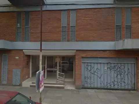 Cochera a la venta en Ramos Mejia