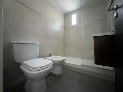 Departamento en Venta al Oeste