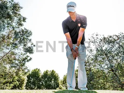 Terreno en Venta de 1000,0 m2