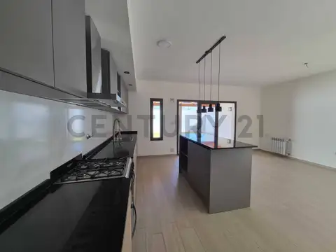 Casa en Venta en Docta, USD 220.000