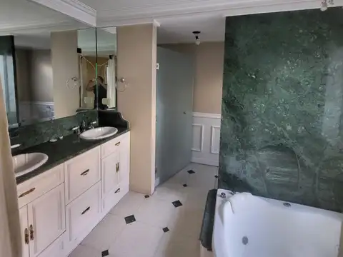 Casa en Venta 10 años