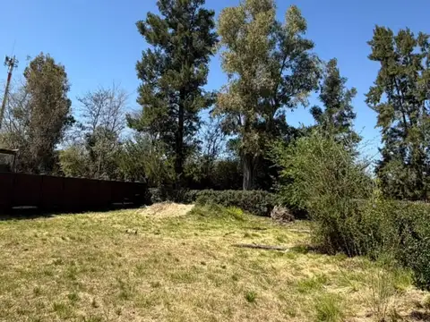 Terreno en Venta en La Lonja, USD 55.000