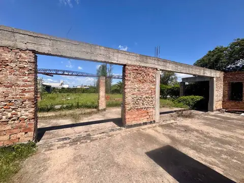 Casa en Venta al Este