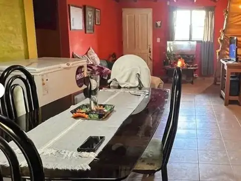Casa en Venta 26 años