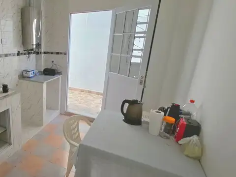 Casa en Alquiler en Tablada, $ 700.000