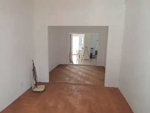 Casa en Alquiler de 3 dormitorios