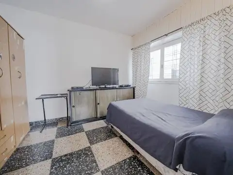 Casa en Venta 40 años