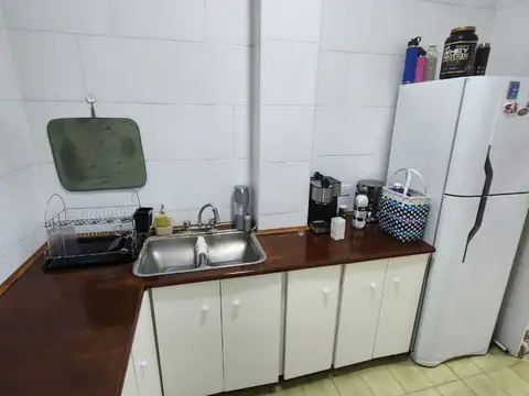 Departamento en Alquiler en Mar Del Plata, $ 750.000