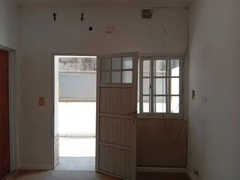 Casa en Alquiler en Capitan Bermudez, $ 370.000