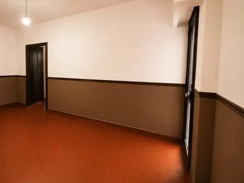 Departamento en Venta en Santos Lugares, Partido de Tres de Febrero