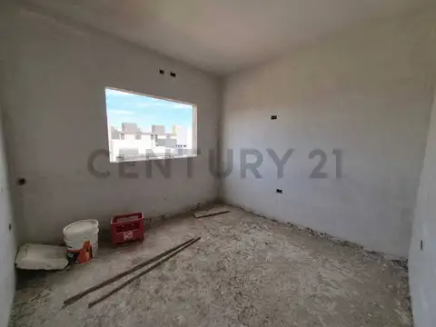 Casa en Venta en Docta, USD 138.000