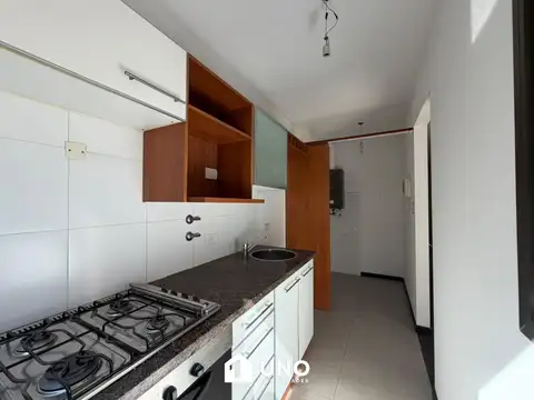 Departamento en Alquiler en Rosario, $ 550.000