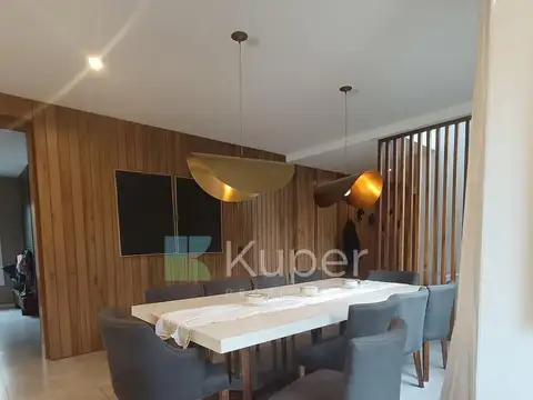 Casa en Venta en Ayres Plaza, USD 620.000