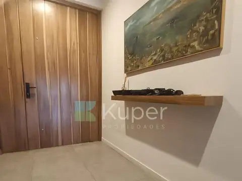 Casa en venta Ayres Plaza Espectacular! Cancherisima! 100