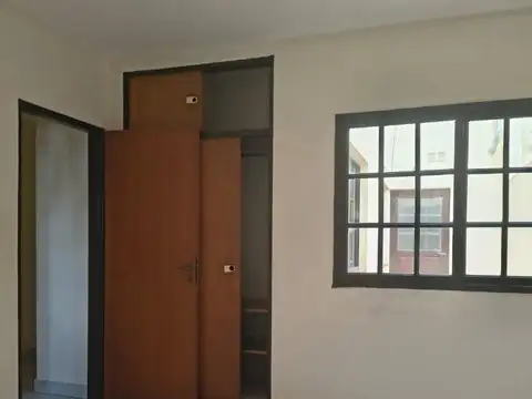 Altolaguirre 2400