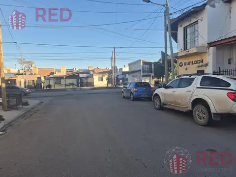 Casa en Venta en Neuquén, $ 140.000.000