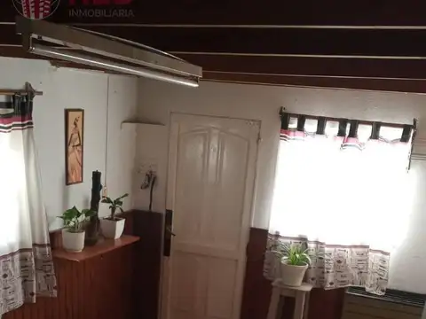 Casa en Venta 30 años