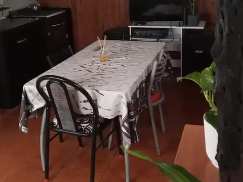 Casa en Venta al Suroeste