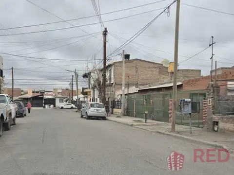 Casa en Venta de 6 dormitorios