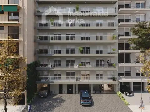 Local en Venta A Estrenar