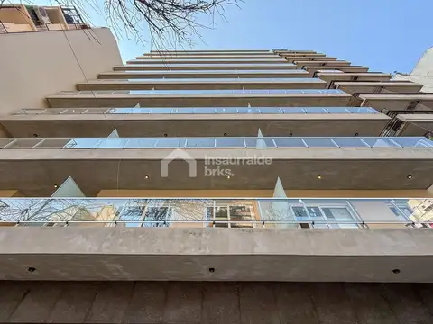 Local en Venta A Estrenar