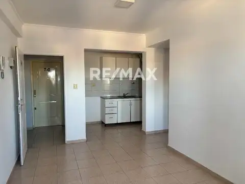 Departamento en Venta en Neuquen, Confluencia