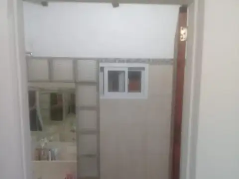 Casa en Venta en Tierra De Sueños 3, USD 110.000