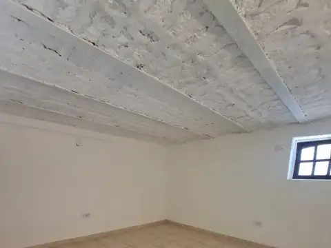 Alquiler PH 2 amb tipo Dúplex La Boca