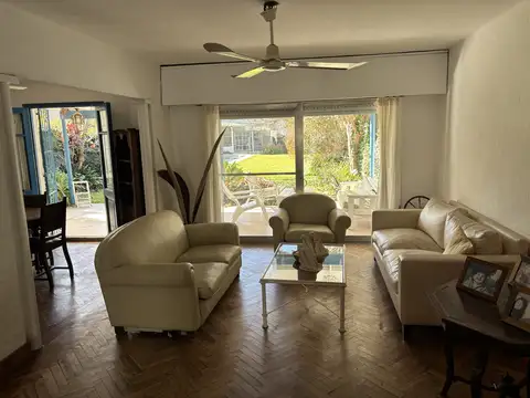 Casa en Venta al Noroeste
