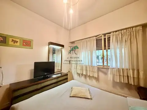 Casa en Venta 44 años