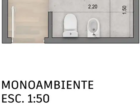 Gobernador Anaya 2100