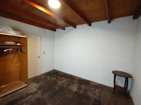 Casa en Alquiler en Las Heras, $ 400.000