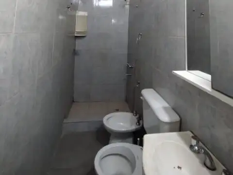Casa en Alquiler en Las Heras, $ 400.000