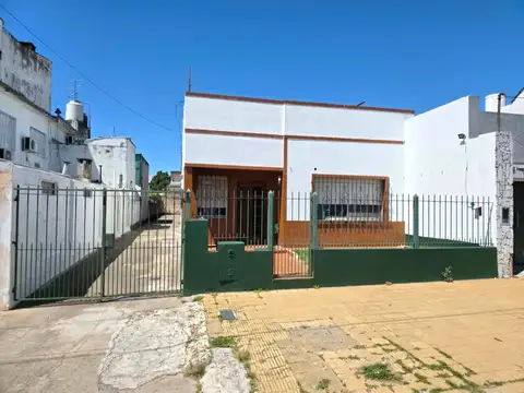 Terreno en Venta en Villa Maipu, USD 170.000