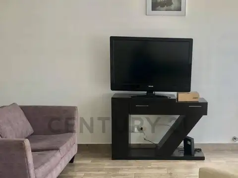 Departamento en Venta en Velez Sarsfield, USD 79.000
