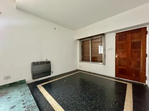 venta Casa APTA CREDITO - 3 ambientes garage patio refaccionada!