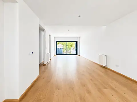Departamento en Venta en Flores, USD 378.000