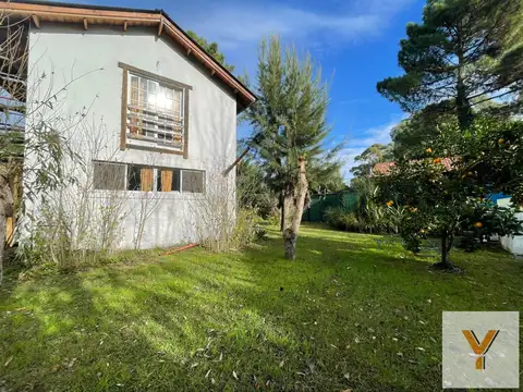 Casa en Venta al Sur
