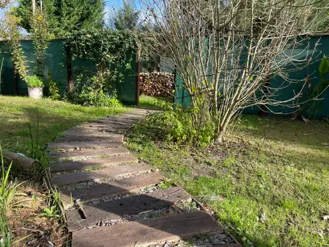 Casa en Venta en Balneario Mar De Cobo, USD 112.000