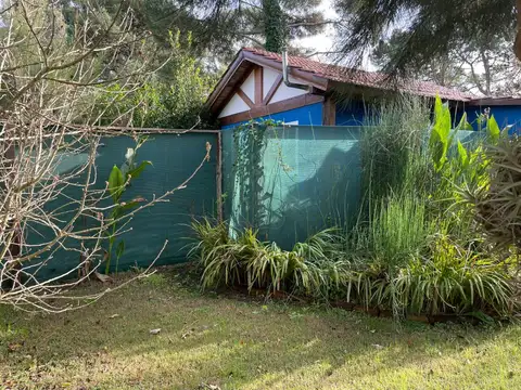 La Popa y La Chalupa