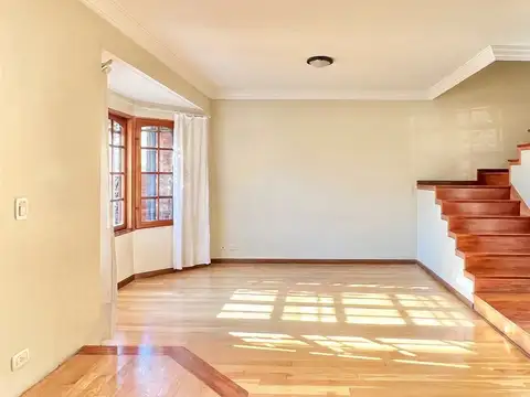 Casa en Venta 26 años