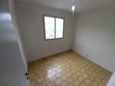 Departamento en Alquiler en Santa Fe, $ 350.000