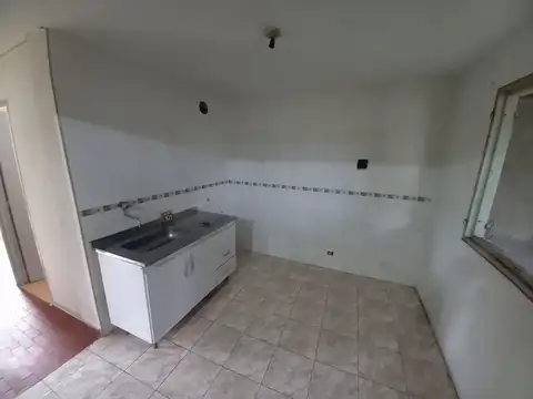 ALQUILER Depto 2 DORM , Fo.Na.Vi San Gerónimo