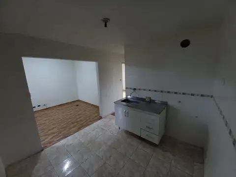 Fonavi san jerónimo maz 100