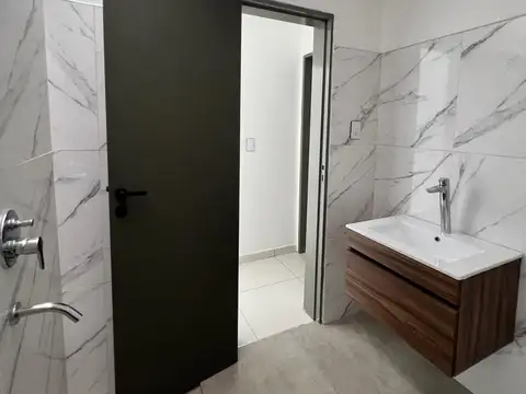 Casa en Venta en Docta, USD 115.000