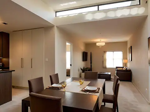 DOCTA URBANIZACION INTELIGENTE